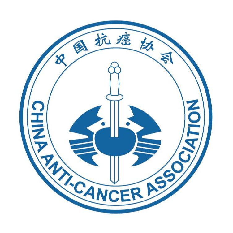 南宫娱乐
