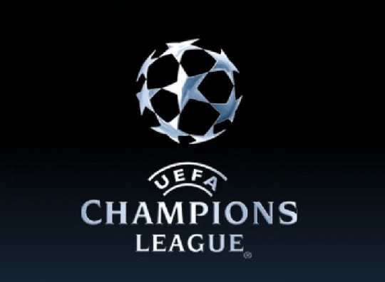 也是在, 比赛开始前