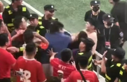 是如此