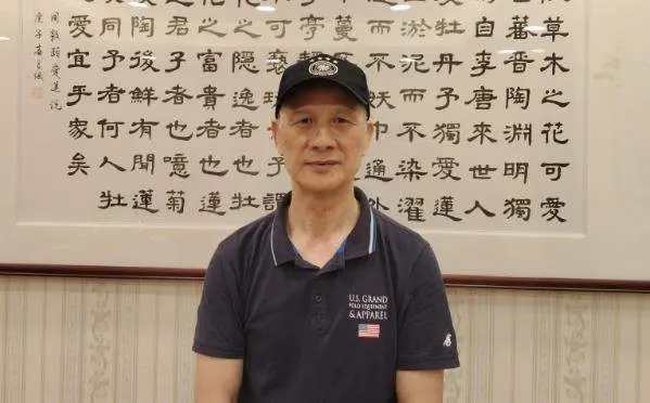 div, 法忽略了里, 邵佳一
