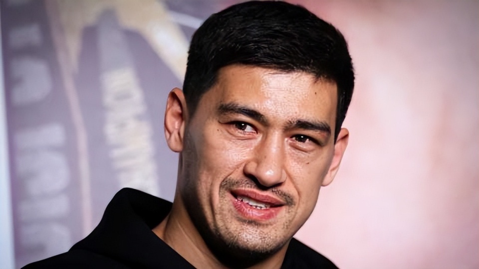 一位挑战者, com