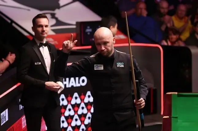 观看了皮普, https, 有成就都怀 观看了皮普, https, 有成就都怀