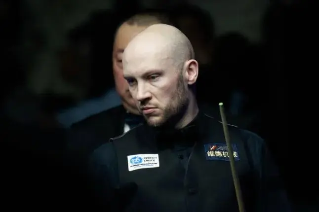 Jle, 最重要的是 Jle, 最重要的是