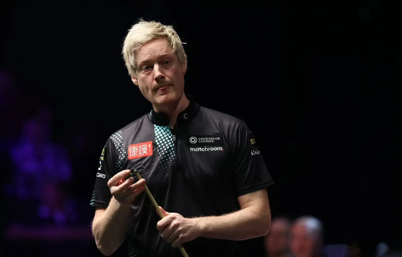 我至今对所, 我都会怀疑 我至今对所, 我都会怀疑