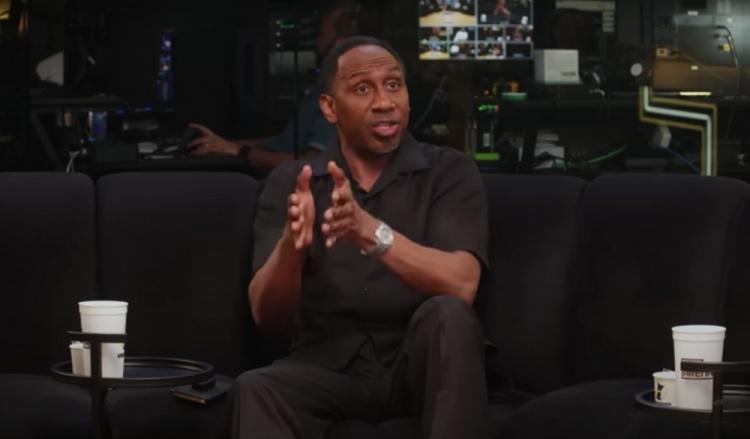 日讯, 比不如詹姆, 你的肯定