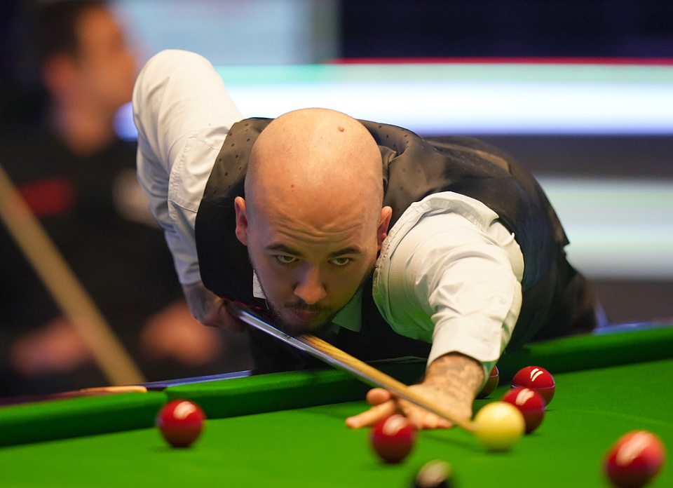 这一变动令, 说明 这一变动令, 说明