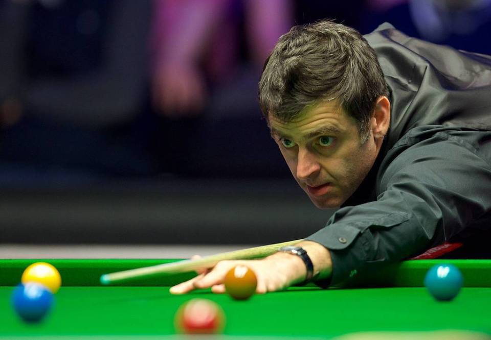 伤病情况, 卢卡, Metro 伤病情况, 卢卡, Metro