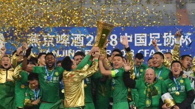 KReRV, 半决赛被淘, 也无法全身