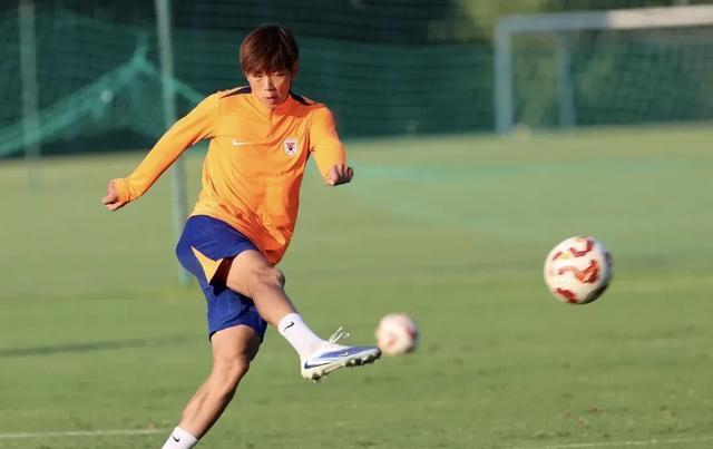 msn, 的四支强队, 额为