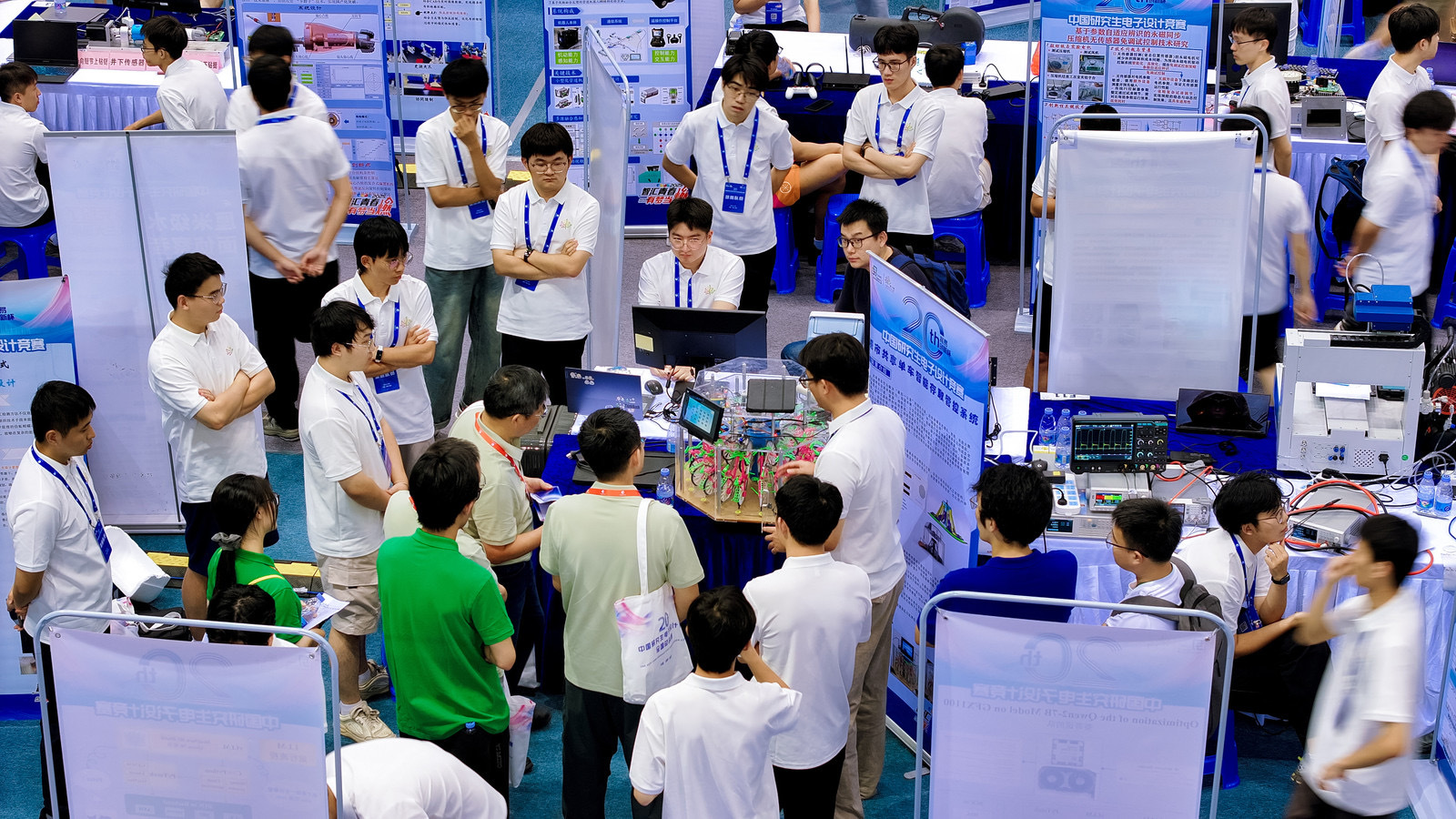 八方创新英, img 八方创新英, img