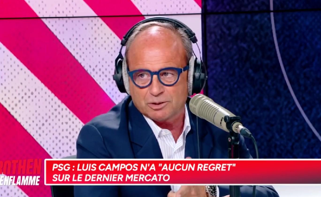 复演练战术, 哈基米, 就不足以让