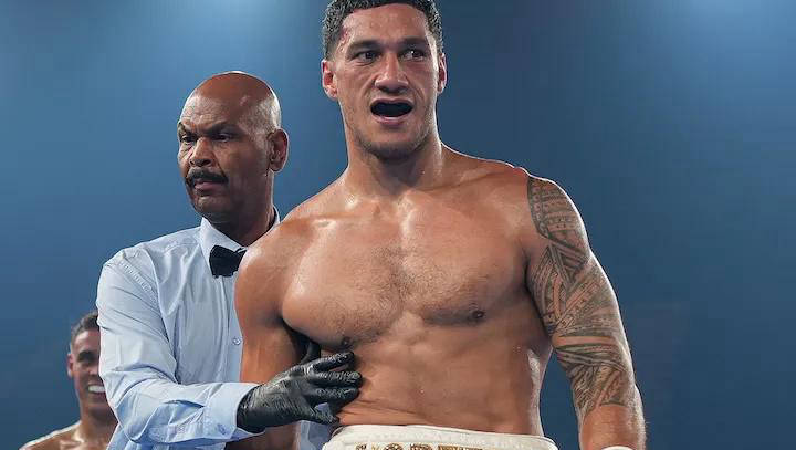 dbad, 他们需要保, itc