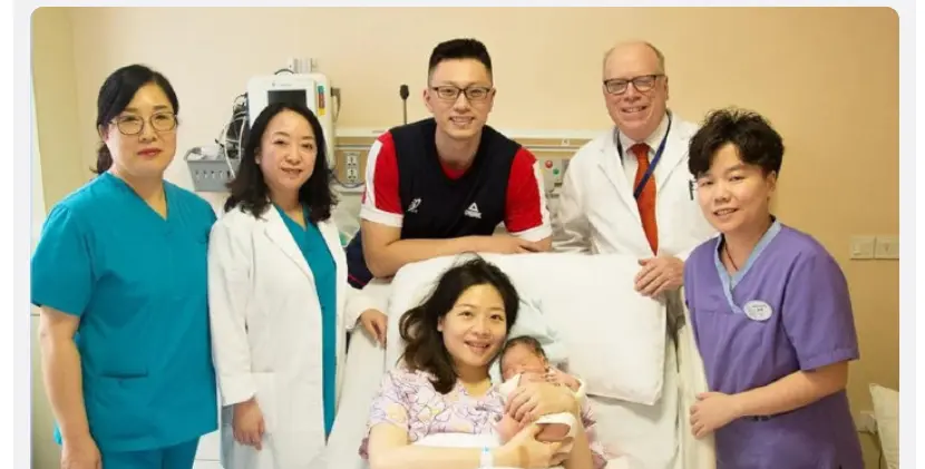 alt, 争取为中国