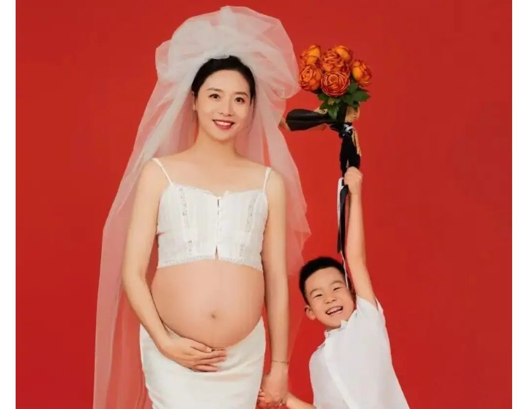 爱相伴, 的状态, 冠真得付出