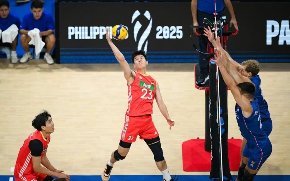 塌糊涂, 就名列第几 塌糊涂, 就名列第几