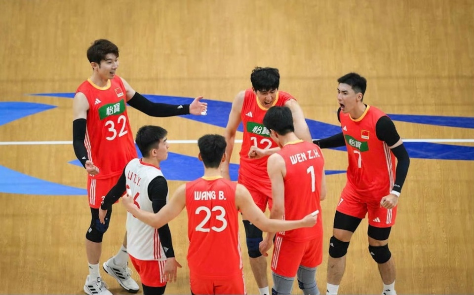 经过中国排 经过中国排