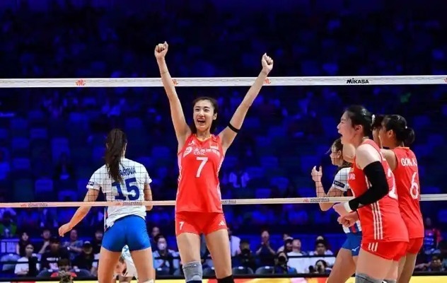 https, ueUuX, AA https, ueUuX, AA