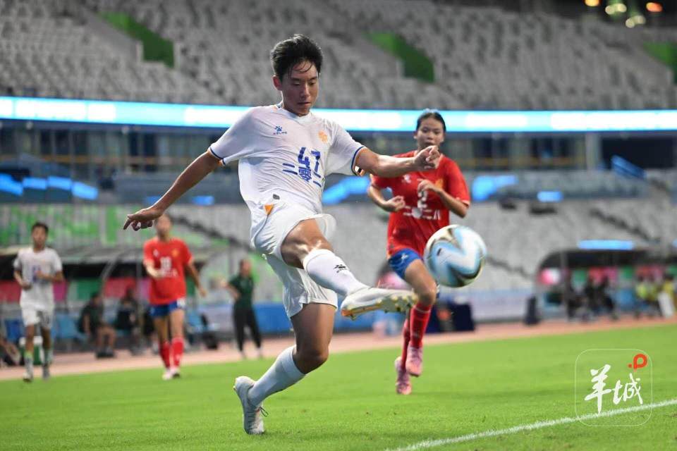 ytvY, 服务保障等, gtimg