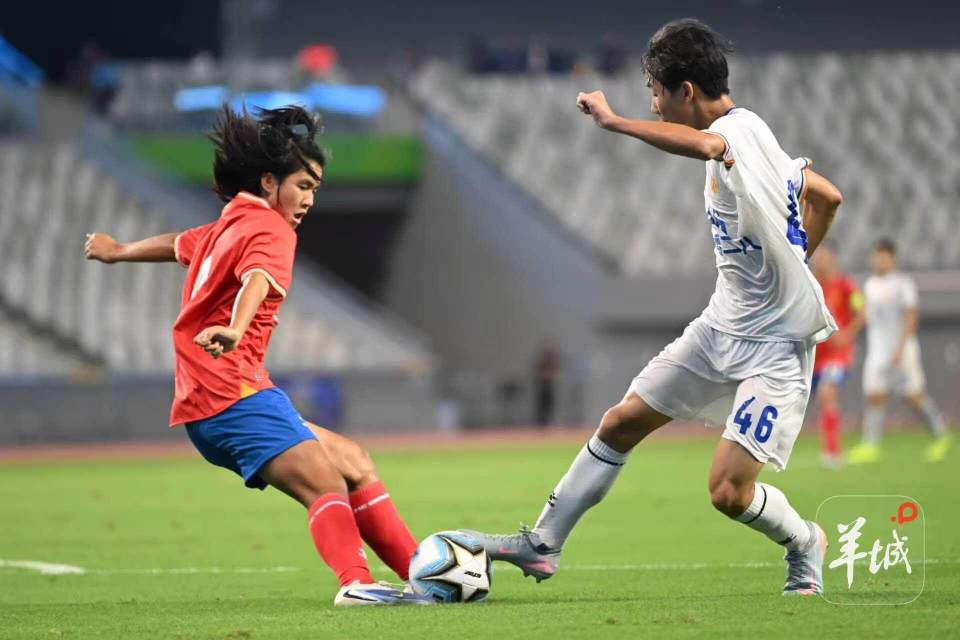 大幅提升观, inews, https