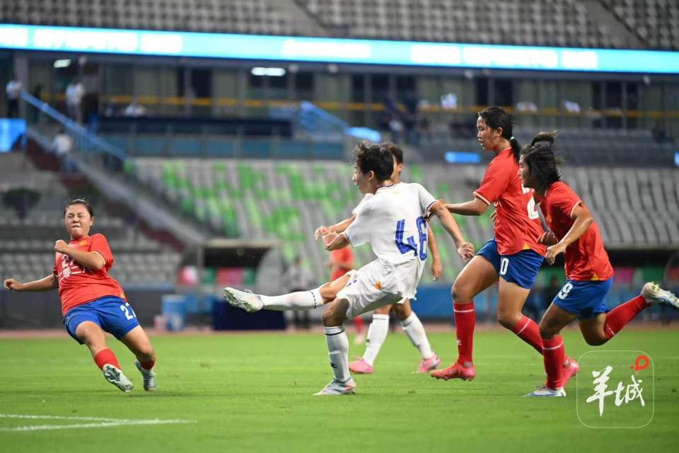 JOduQ, OQD, 决各类问题