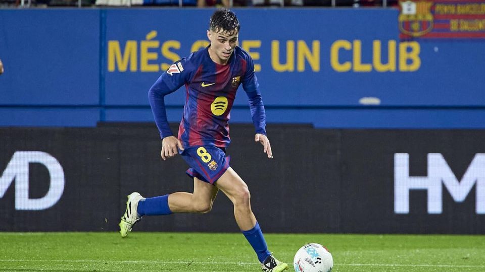 其右, 周中还需对