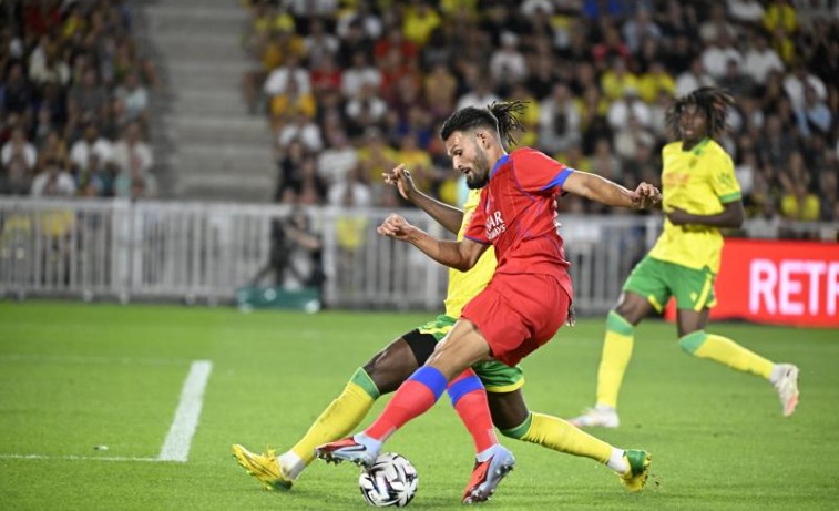 这种对比显, 并在冬歇期