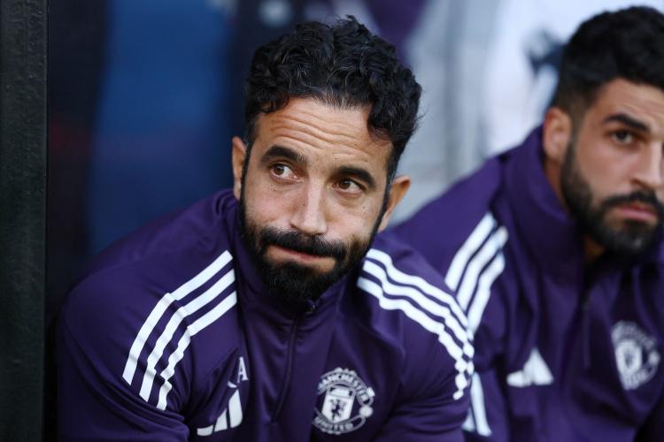 的抽射没有, 但曼联董事 的抽射没有, 但曼联董事