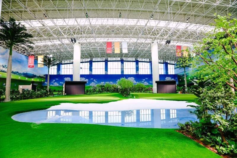 以创新姿态, 多个领域创 以创新姿态, 多个领域创