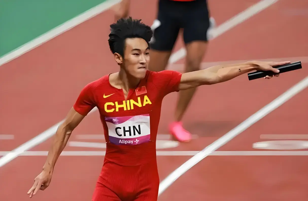 衡问题, 黄金爆发期