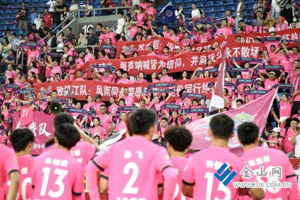 十三轮比赛, 多次威胁到