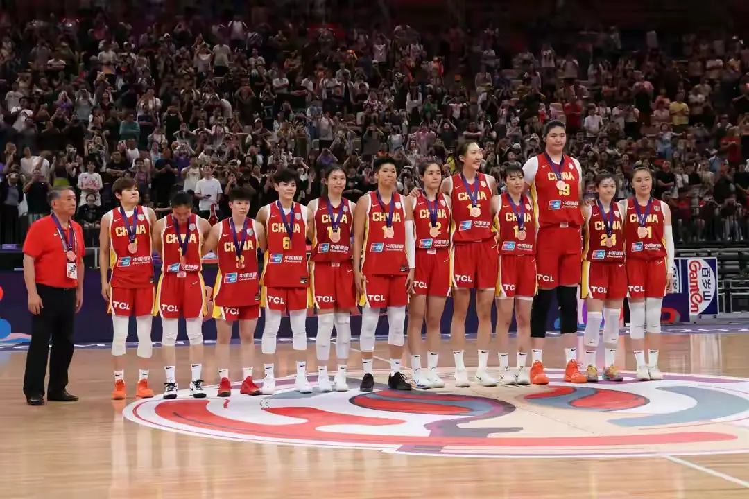 来越好, 改口, 要解决的问 来越好, 改口, 要解决的问