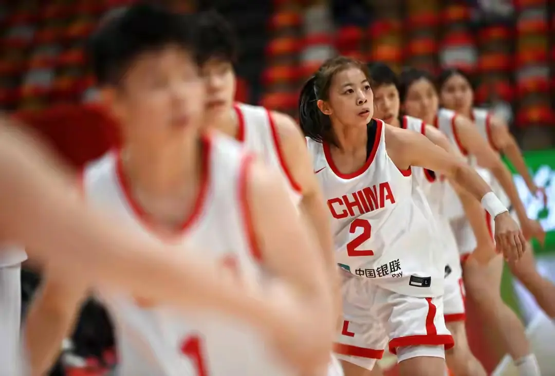 了两场热身 了两场热身