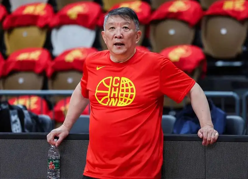 要老中青三, 显的短板 要老中青三, 显的短板