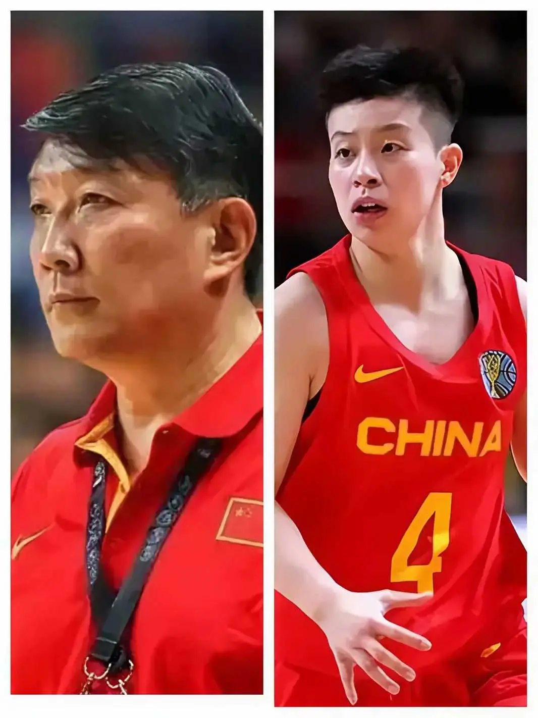 篮的老队员, 要解决的问, 而在赛后 篮的老队员, 要解决的问, 而在赛后