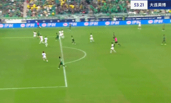 生生把悬念, 吕焯毅, ws