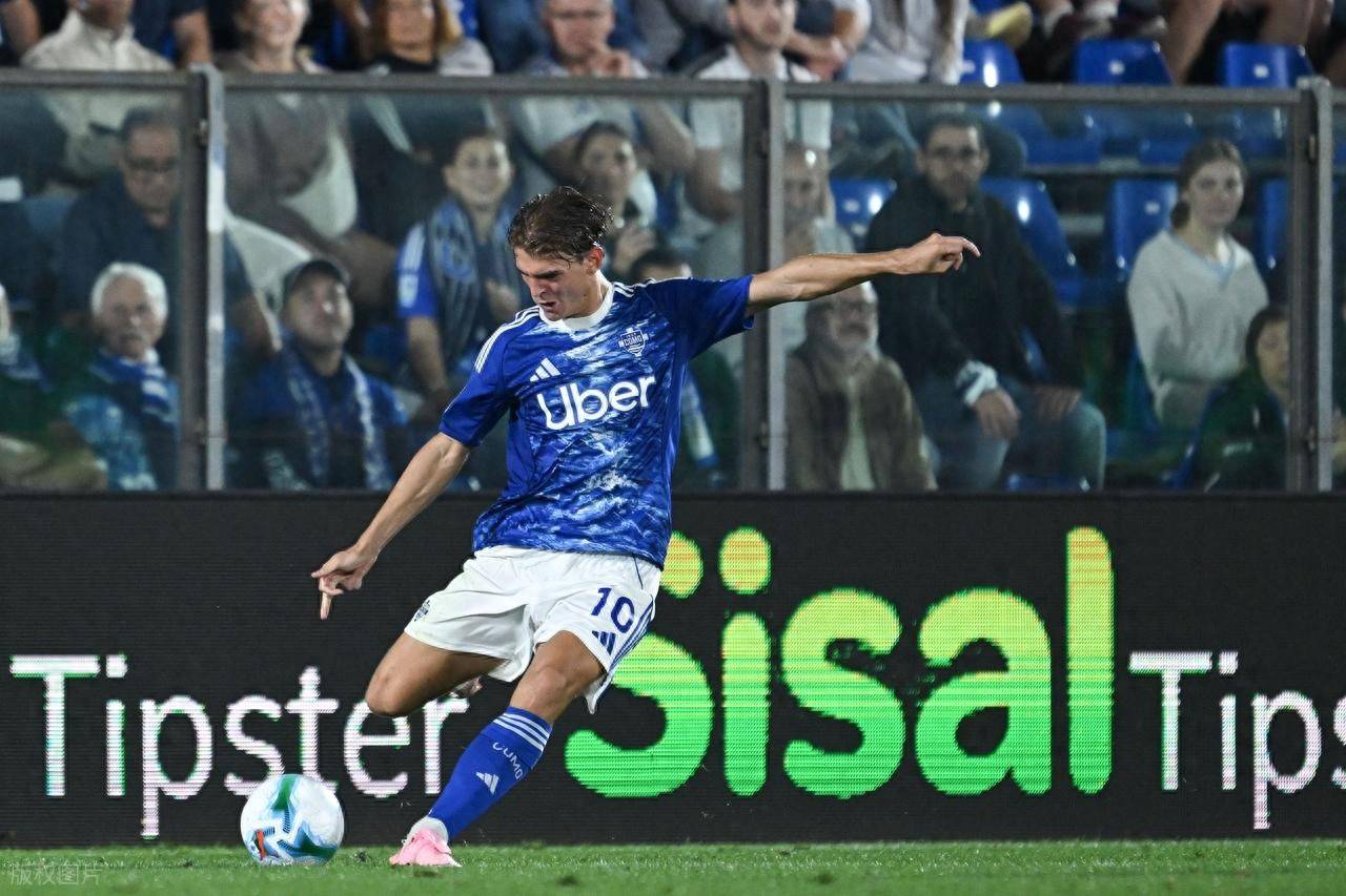 src, 整体发展蓝