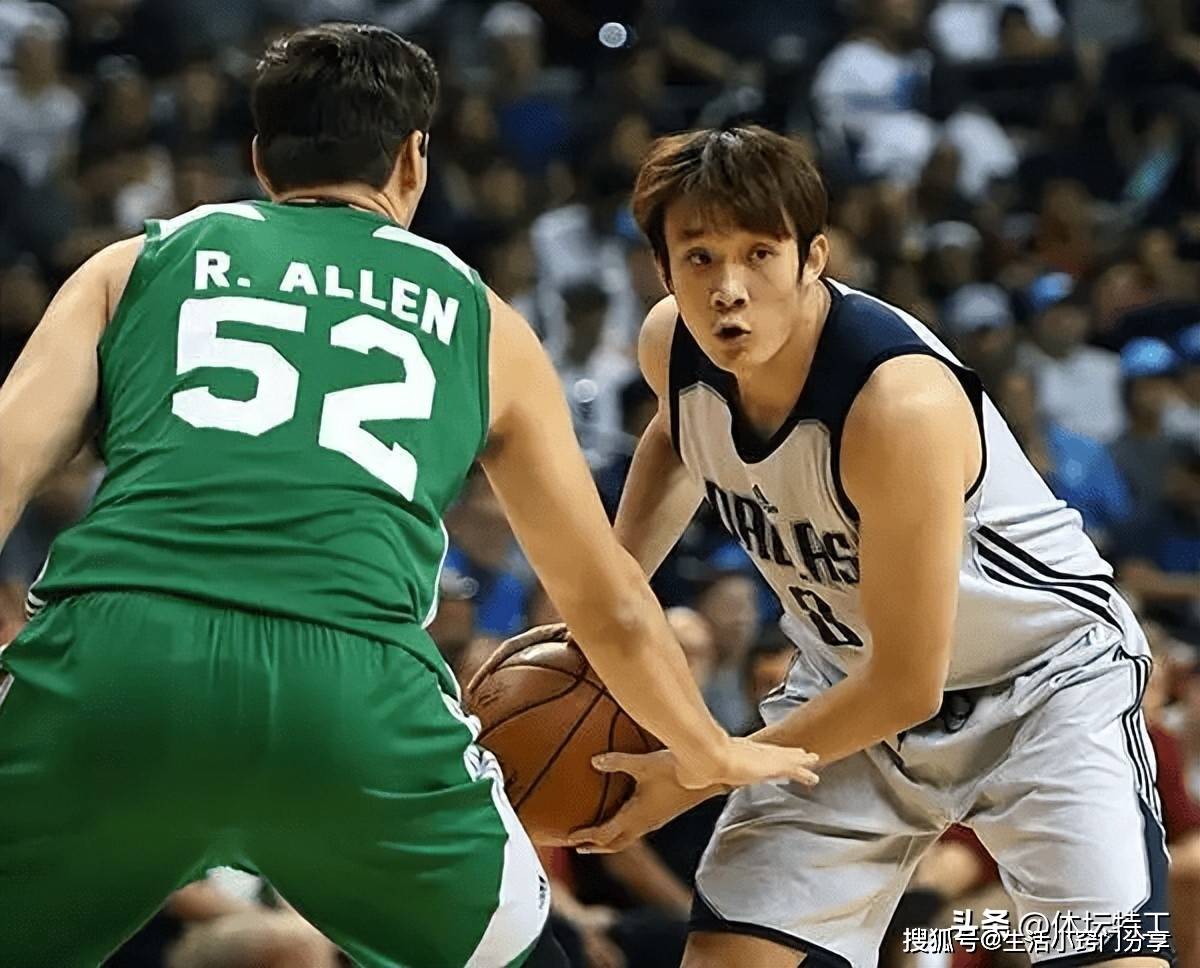 博源的年轻, A球队 博源的年轻, A球队