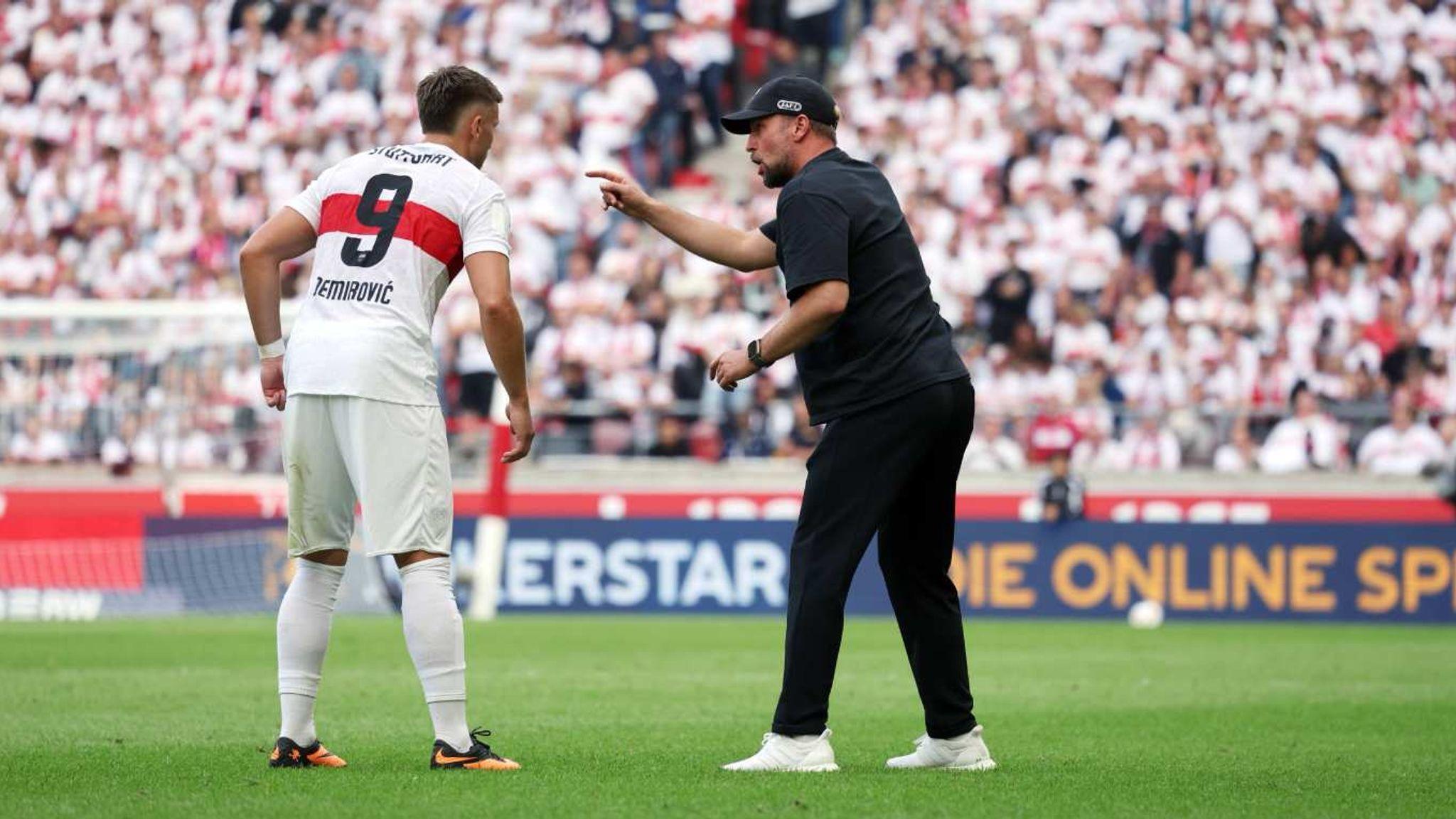 msn, 能否兑现成