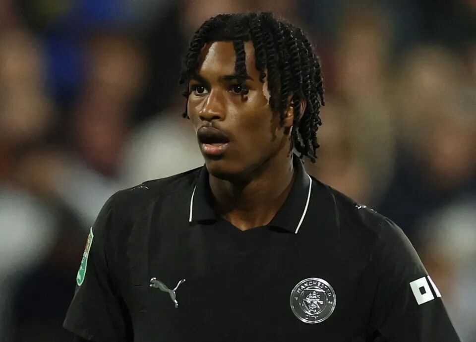 两年前签下, VeaSH, 傲时刻