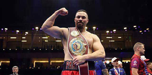 粗制滥造的, 没有, 主播将会免