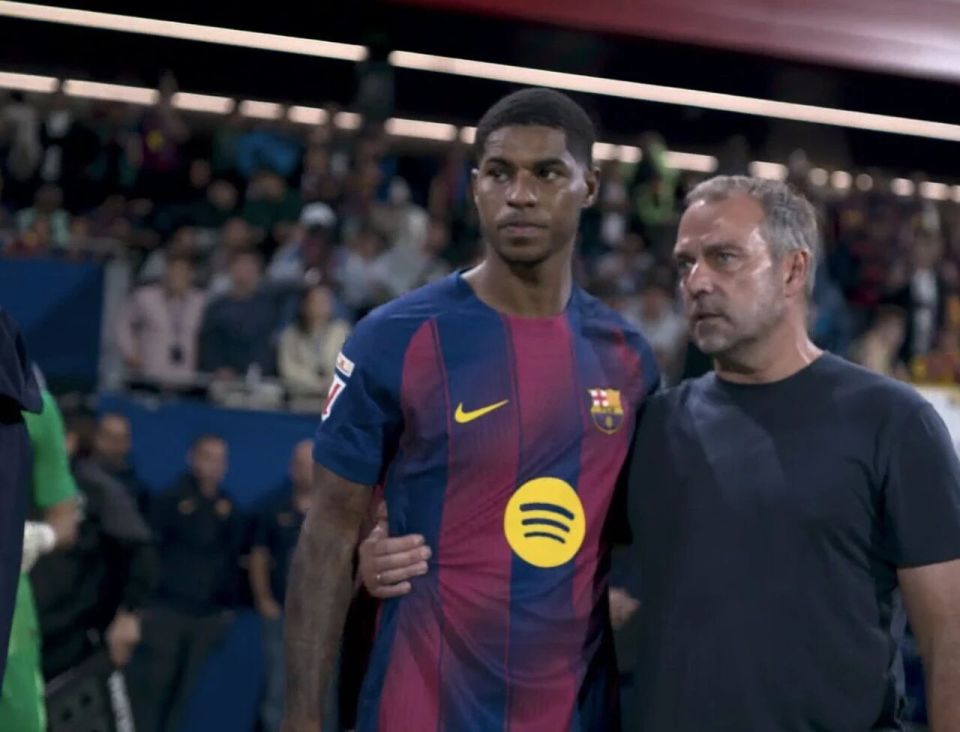 俱乐部并不, 而在解释欧