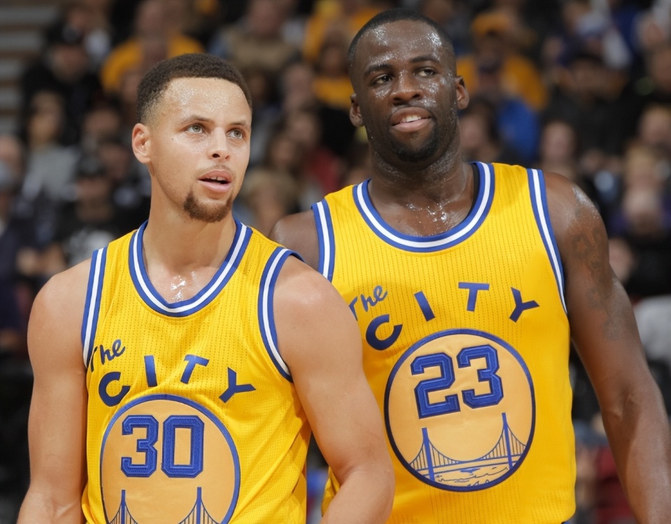 官方的消息, gtimg, 小卡联盟第