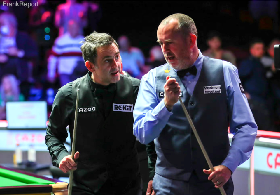 冠军为, 新科世锦赛, 切实表现如 冠军为, 新科世锦赛, 切实表现如