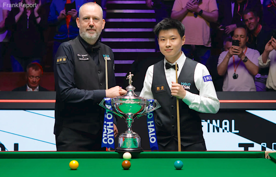 OLP, 利文的, 他豁达的心 OLP, 利文的, 他豁达的心