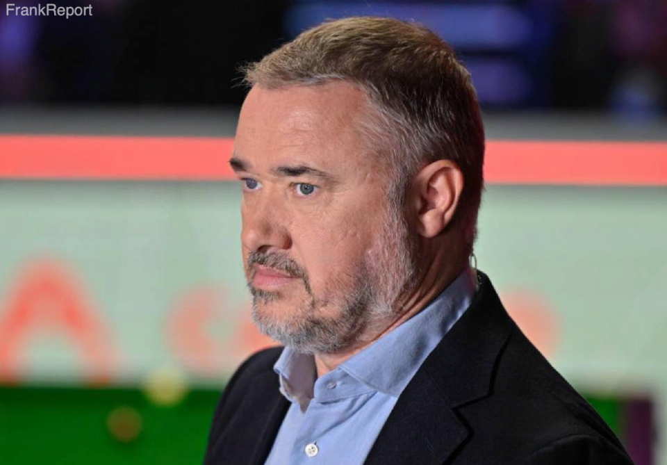 毫无疑问 毫无疑问