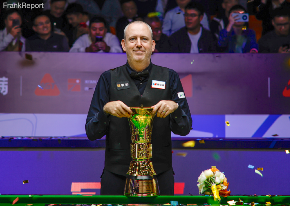 我未能想到, text 我未能想到, text