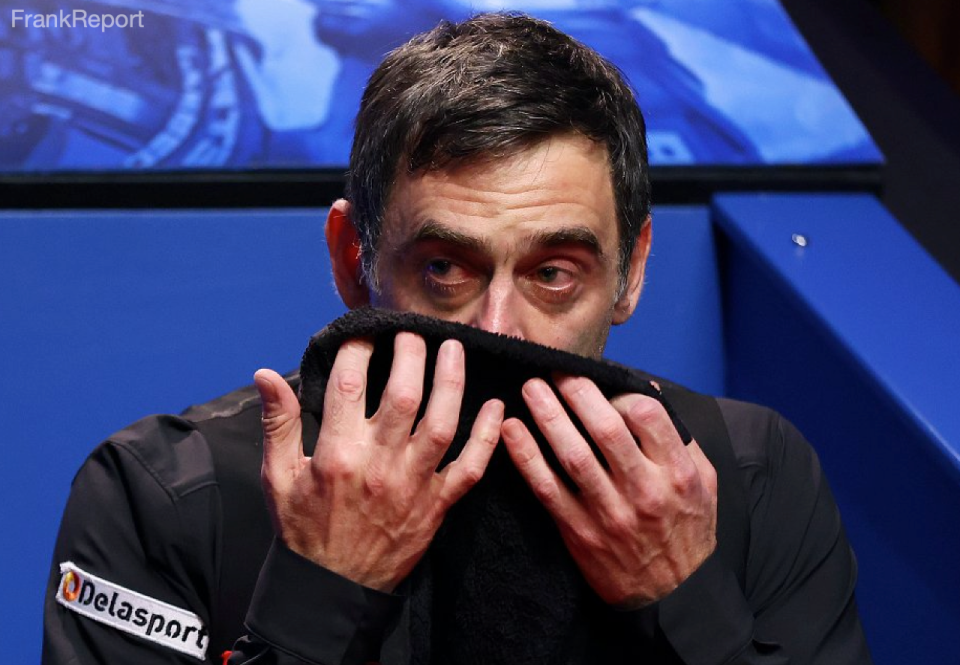 的进攻风格 的进攻风格