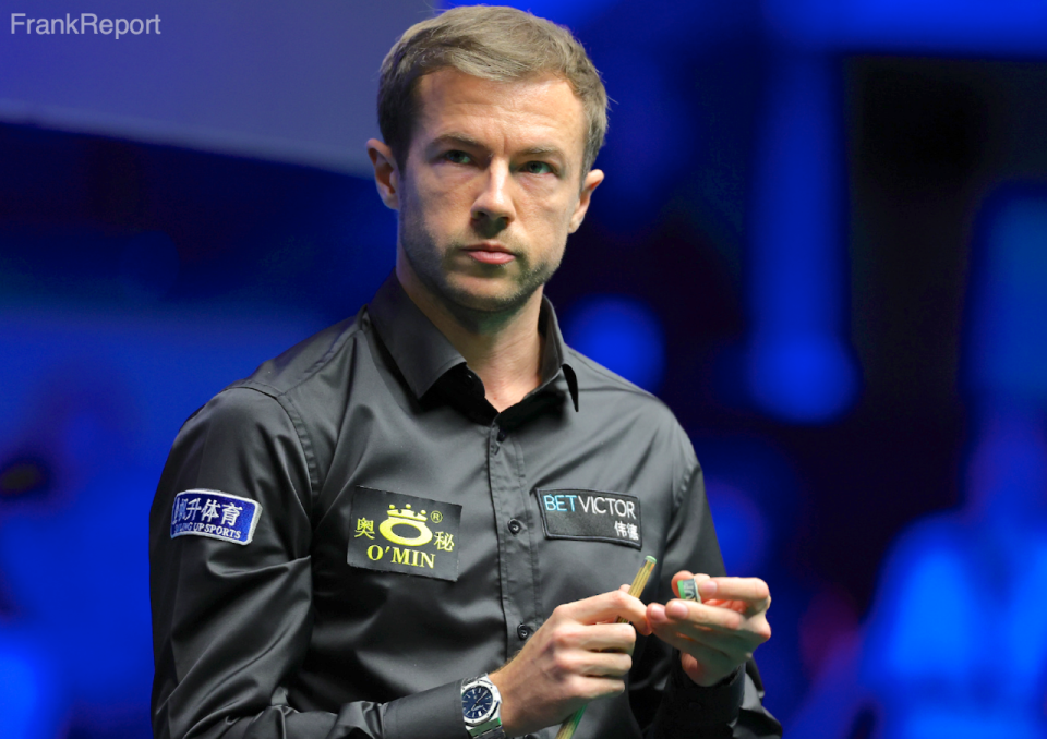 斯诺克俱乐, word 斯诺克俱乐, word