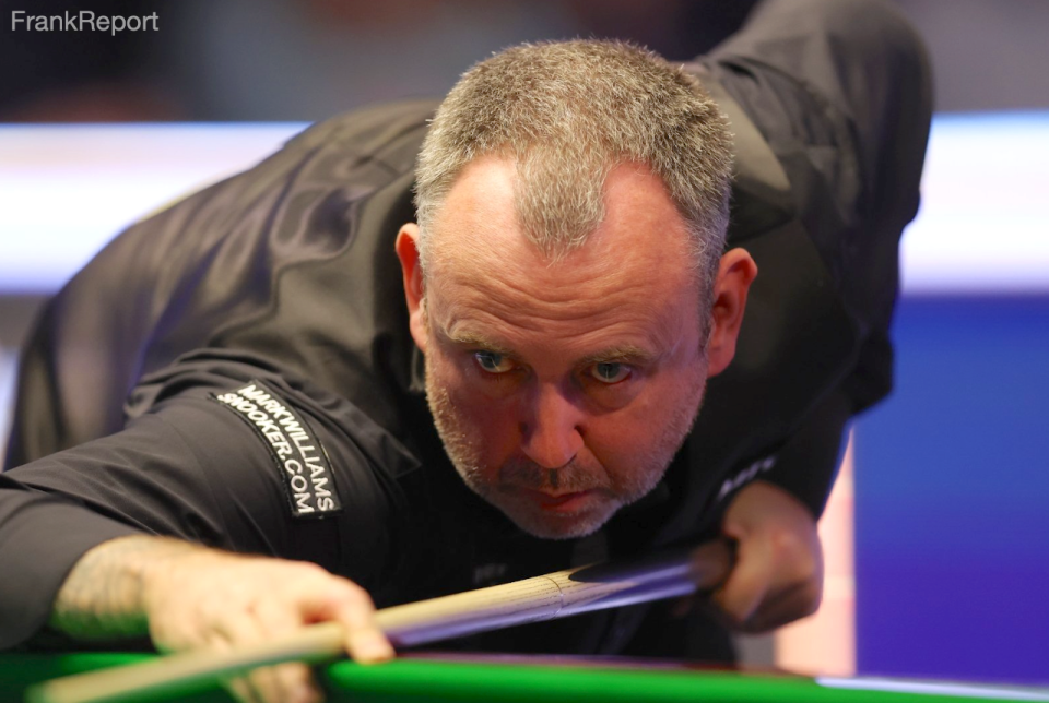 高居世界第 高居世界第