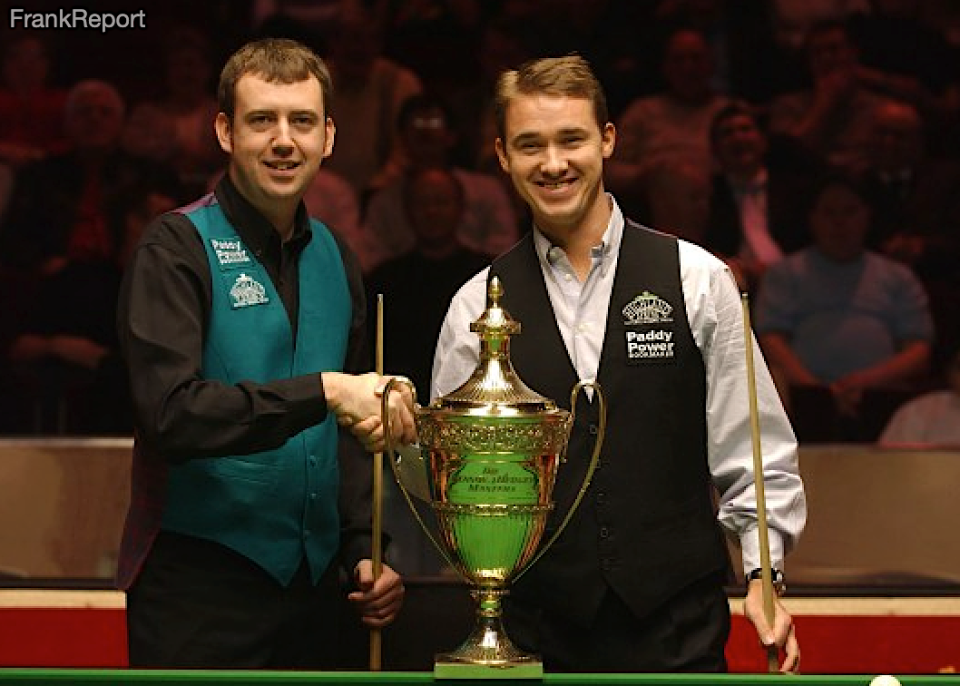 大师赛, OLP, rgb 大师赛, OLP, rgb